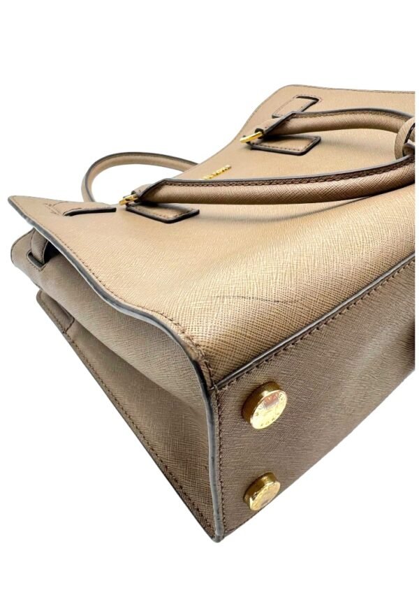 MICHAEL KORS - DILLAN EASTWEST - Image 8